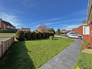 Photo 12- click for photo gallery